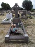 image of grave number 569660